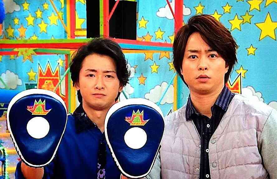 あと少しでイケメンになりそうな芸能人