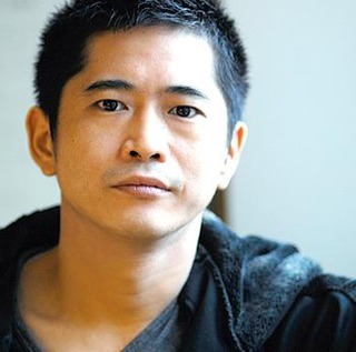 あと少しでイケメンになりそうな芸能人