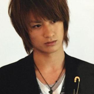 あと少しでイケメンになりそうな芸能人