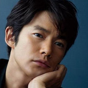 あと少しでイケメンになりそうな芸能人