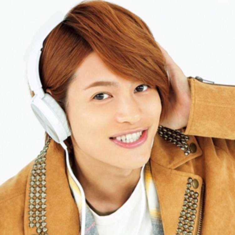 あと少しでイケメンになりそうな芸能人