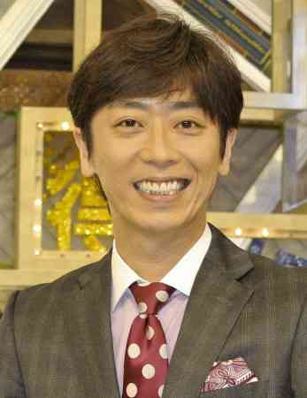 あと少しでイケメンになりそうな芸能人