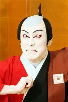 あと少しでイケメンになりそうな芸能人