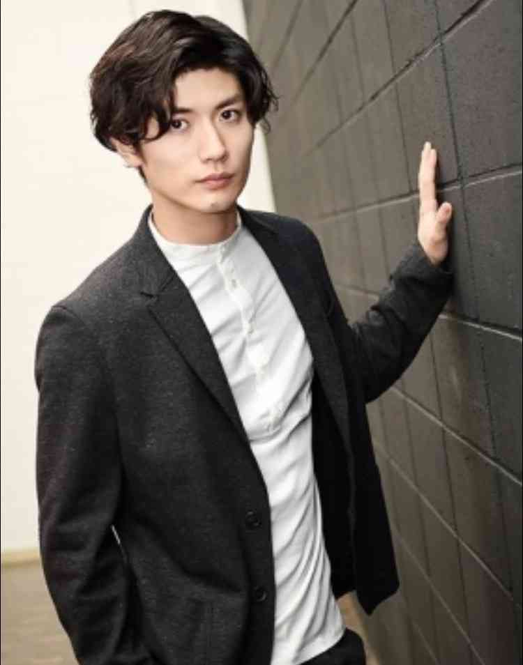 あと少しでイケメンになりそうな芸能人