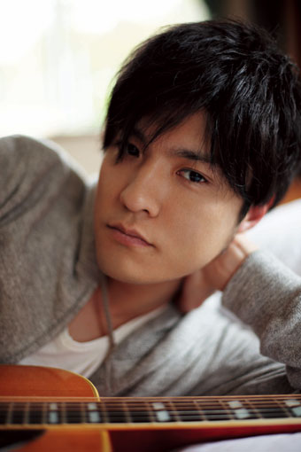 あと少しでイケメンになりそうな芸能人