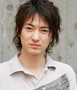 あと少しでイケメンになりそうな芸能人