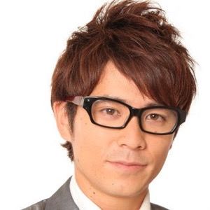 あと少しでイケメンになりそうな芸能人