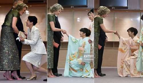 ガルちゃんでよく見る画像