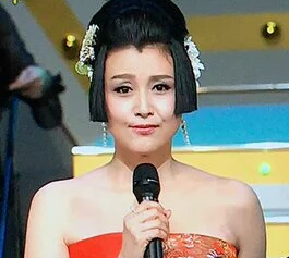 ガルちゃんでよく見る画像
