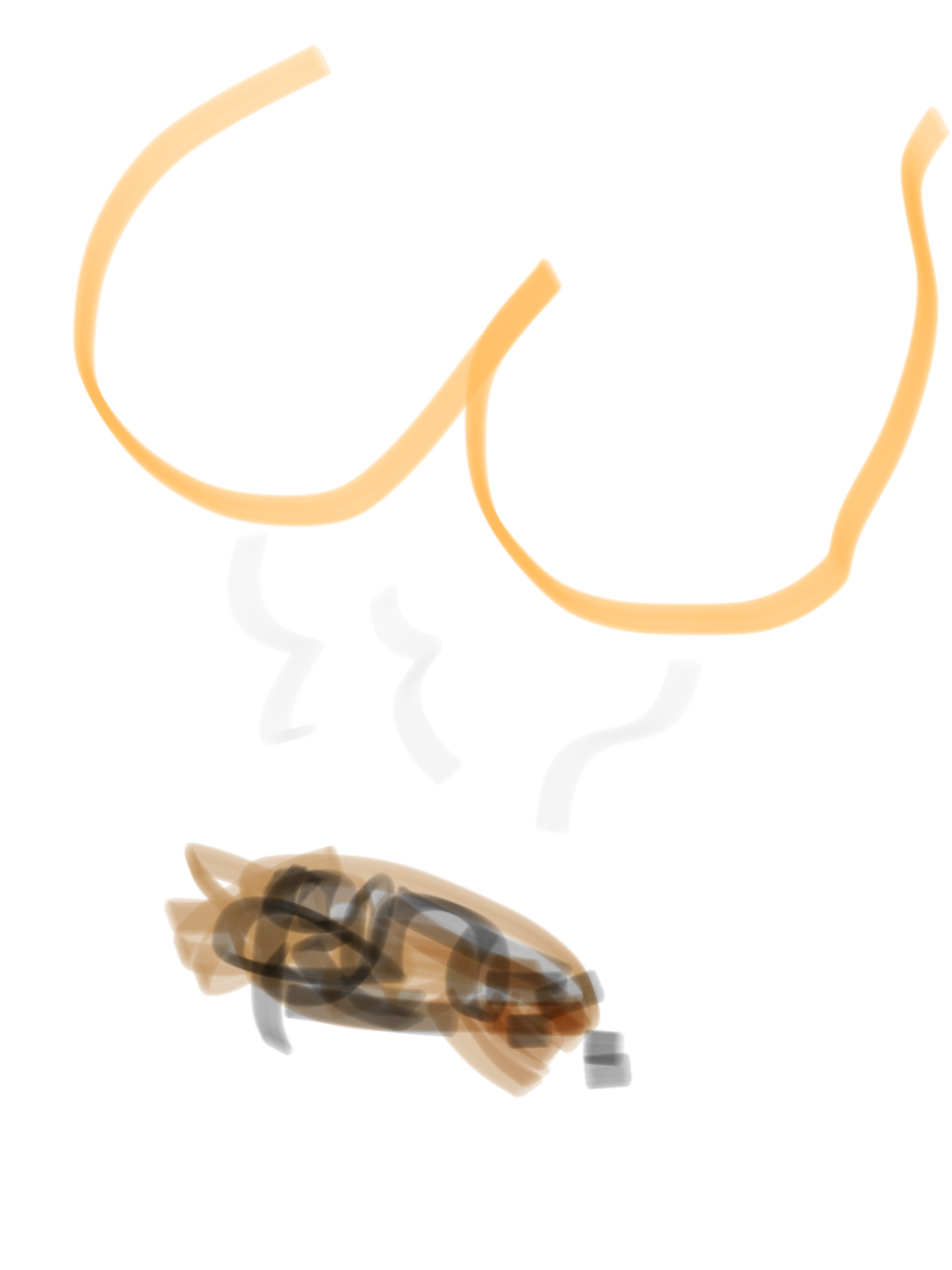 ガルちゃんでよく見る画像