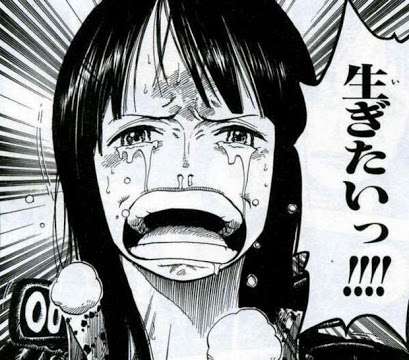 ガルちゃんでよく見る画像