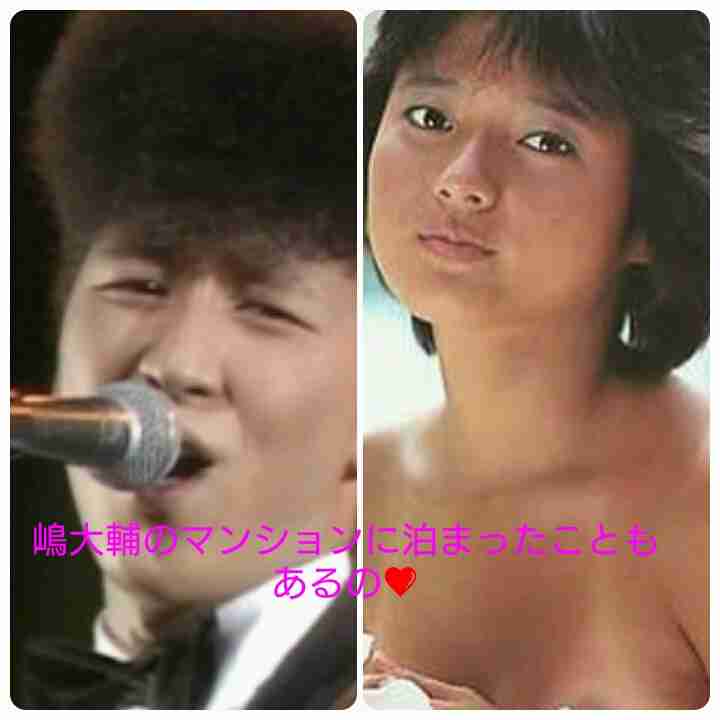 ガルちゃんでよく見る画像