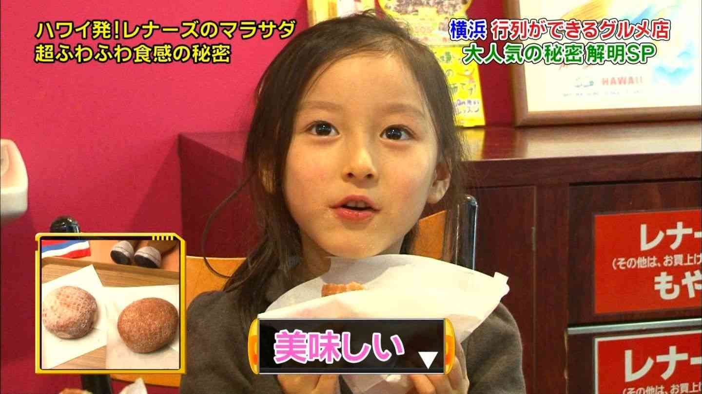 ガルちゃんでよく見る画像