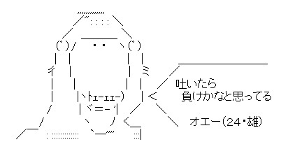 ガルちゃんでよく見る画像