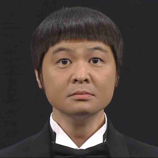 ガルちゃんでよく見る画像