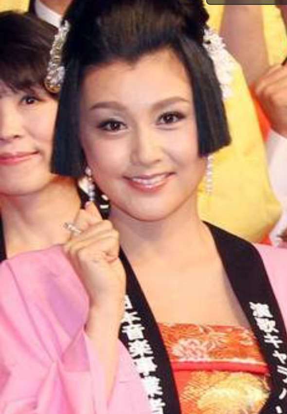 ガルちゃんでよく見る画像
