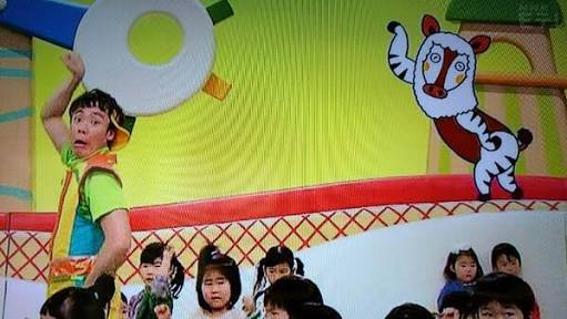 アルパカの世界に浸るトピ【画像】
