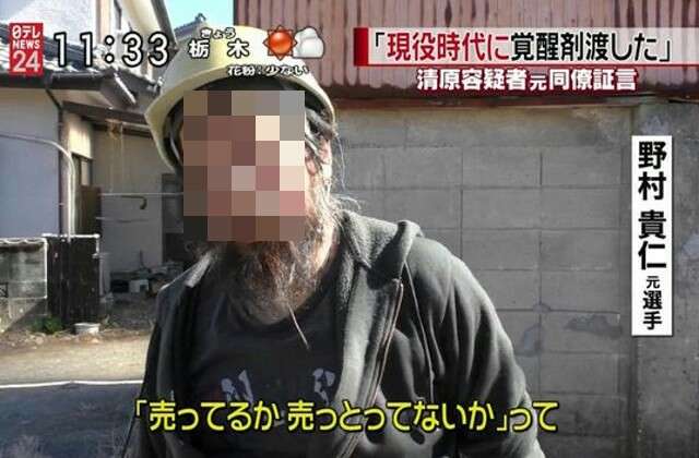 接客業してる方嫌な事はなんですか?