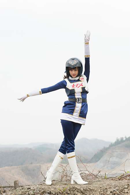 山本美月、“ぱっつん前髪”を披露 「オン眉」に絶賛の声が殺到