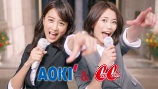 山本美月、“ぱっつん前髪”を披露 「オン眉」に絶賛の声が殺到