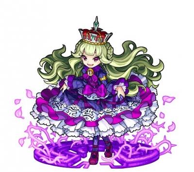 子供よりゲーム!な旦那さんがいる方!