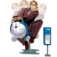 子供よりゲーム!な旦那さんがいる方!