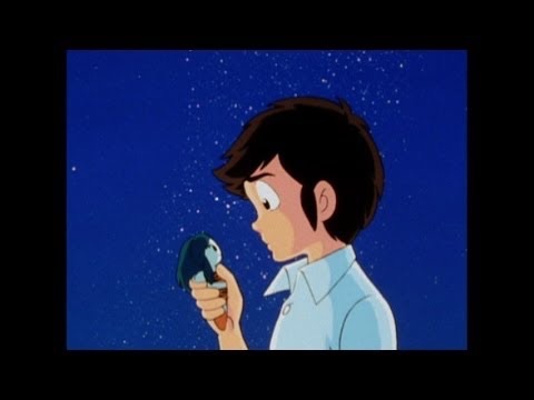 好きなアニメのおすすめの話を紹介するトピ