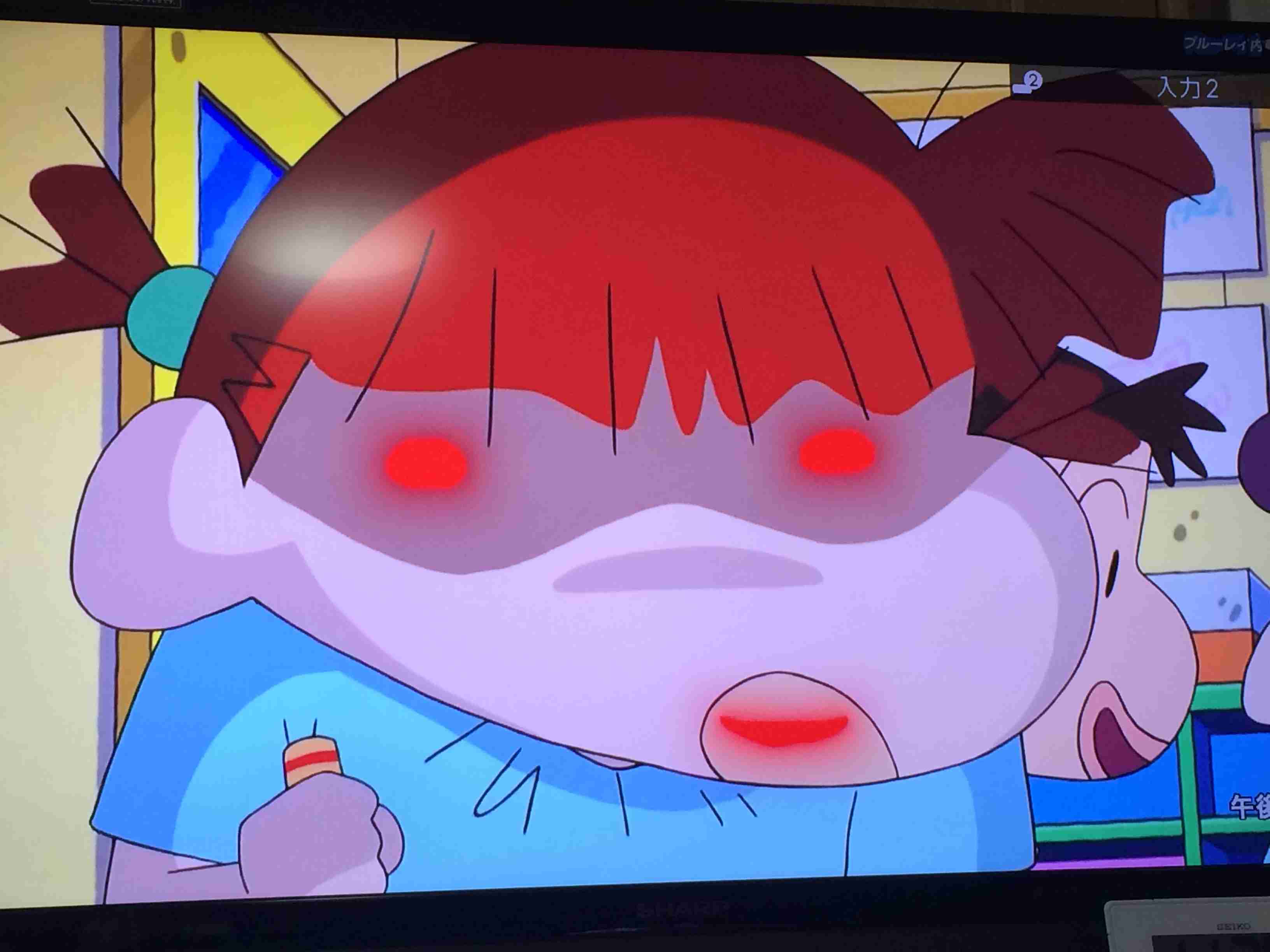 好きなアニメのおすすめの話を紹介するトピ