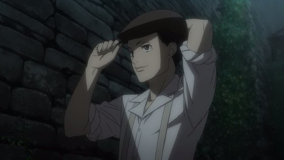 好きなアニメのおすすめの話を紹介するトピ