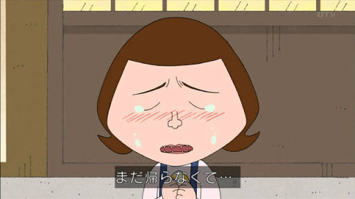 好きなアニメのおすすめの話を紹介するトピ