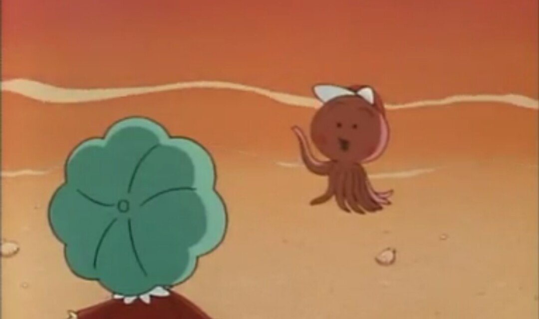 好きなアニメのおすすめの話を紹介するトピ