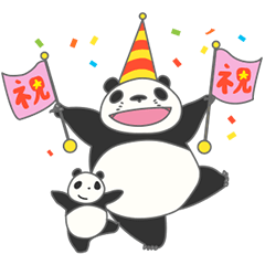 織田信成に第3子男児誕生「男三兄弟になりました」