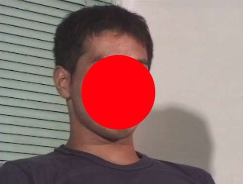 髪型だけで誰か分かったらプラス