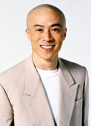 髪型だけで誰か分かったらプラス