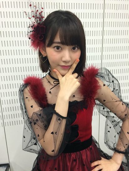 髪型だけで誰か分かったらプラス