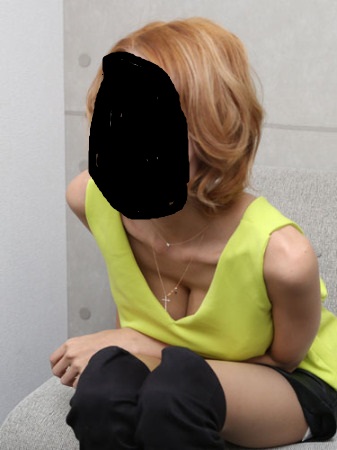 髪型だけで誰か分かったらプラス