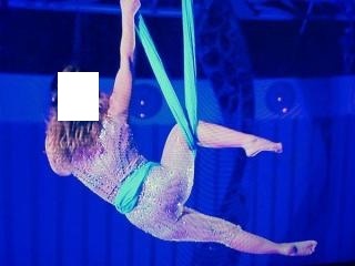 髪型だけで誰か分かったらプラス