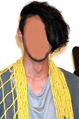 髪型だけで誰か分かったらプラス
