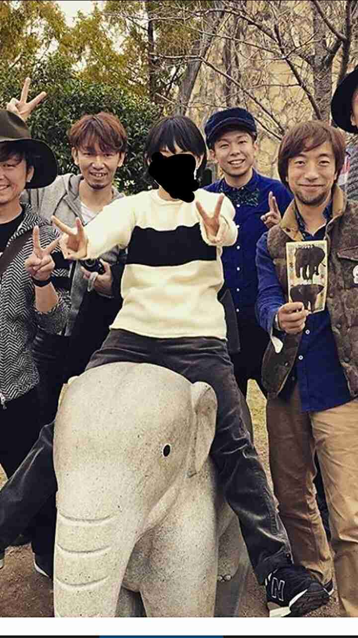 髪型だけで誰か分かったらプラス