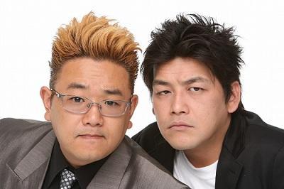 髪型だけで誰か分かったらプラス