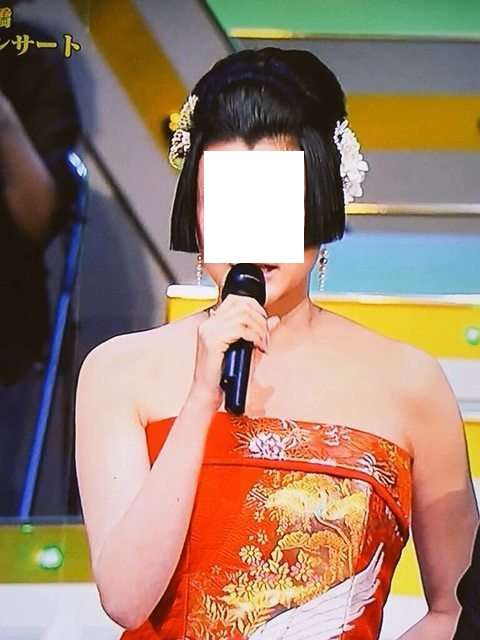 髪型だけで誰か分かったらプラス