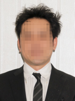 髪型だけで誰か分かったらプラス