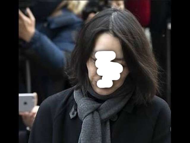 髪型だけで誰か分かったらプラス