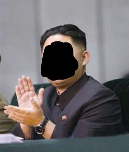 髪型だけで誰か分かったらプラス