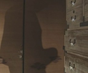 阿部寛 ロケ地温泉で悔しい思い「ずっと内風呂入ってた」そのワケは