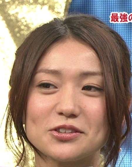 阿部寛 ロケ地温泉で悔しい思い「ずっと内風呂入ってた」そのワケは