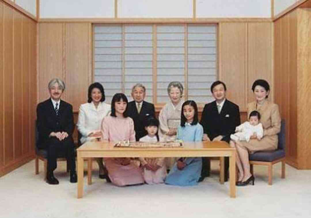 子供の頃から好きで見てる番組