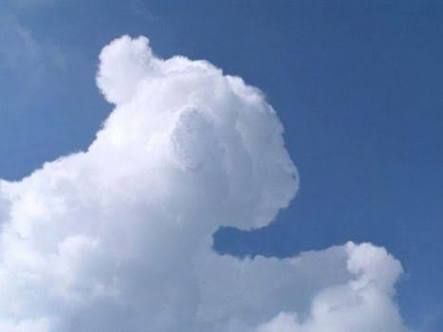 何をしてもうまくいかない時