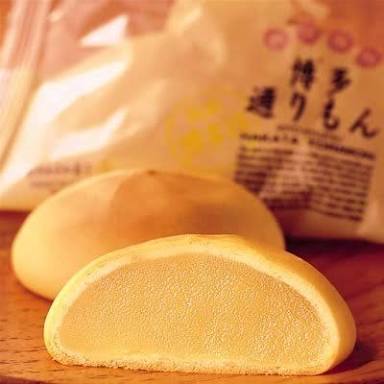 お取り寄せできる美味しい食べ物