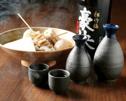 日々の楽しみはありますか??